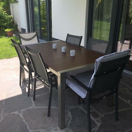 Appartement Elzerland Mayen Exteriér fotografie