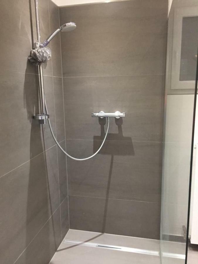 Appartement Elzerland Mayen Exteriér fotografie